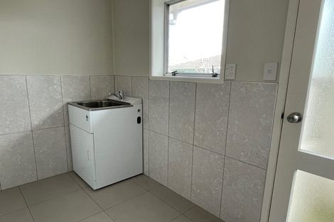 Photo of property in 3 Fortunes Road, Half Moon Bay, Auckland, 2012