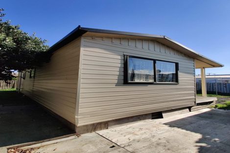 Photo of property in 12a Franklin Avenue, Hokowhitu, Palmerston North, 4410