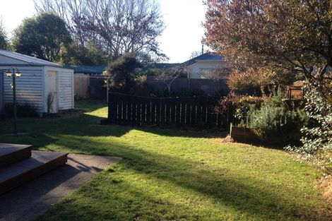 Photo of property in 65 Studholme Street, Somerfield, Christchurch, 8024