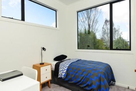 Photo of property in 1/47 Braid Road, Saint Andrews, Hamilton, 3200