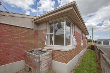 Photo of property in 124 Catherine Street, Windsor, Invercargill, 9810