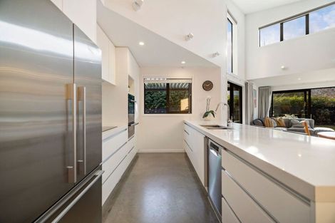 Photo of property in 20 Adamson Drive, Arrowtown, 9302