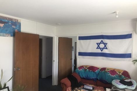 Photo of property in 6 Marr Road, Manurewa, Auckland, 2102