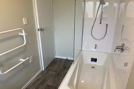 Photo of property in 3/1 Snell Place, Pakuranga, Auckland, 2010