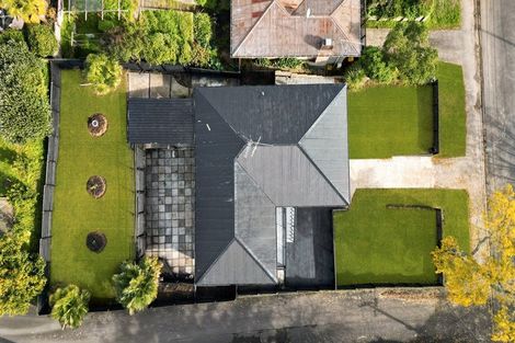 Photo of property in 23 Huia Avenue, Forest Lake, Hamilton, 3200