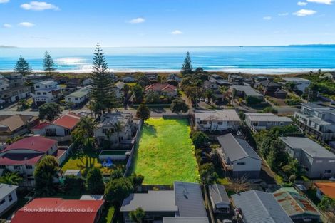 Photo of property in 286 Oceanbeach Road, Mount Maunganui, 3116