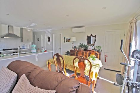 Photo of property in 84a Holland Road, Fairfield, Hamilton, 3214
