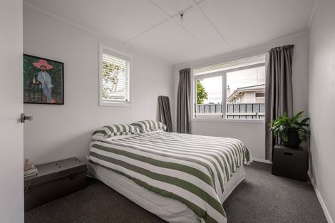 Photo of property in 98 Maxwells Line, Awapuni, Palmerston North, 4412