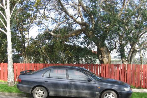 Photo of property in 26 Eden Terrace, Te Kamo, Whangarei, 0112