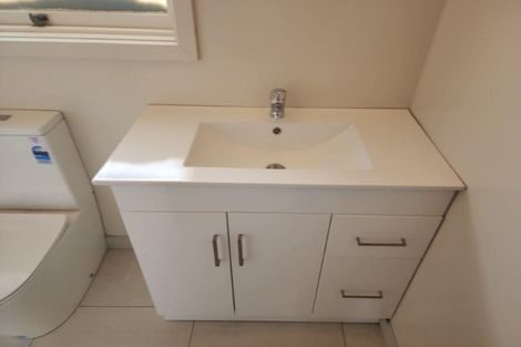 Photo of property in 32 Creyke Road, Ilam, Christchurch, 8041