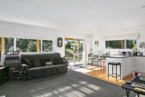 Photo of property in 318 Brighton Road, Waldronville, Dunedin, 9018