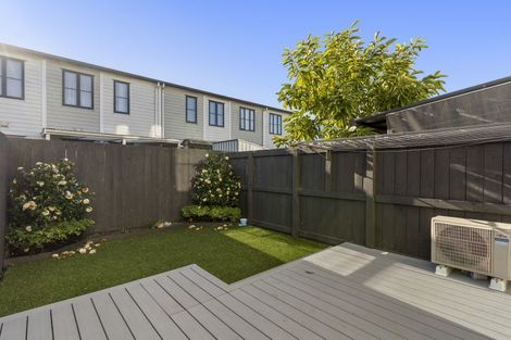 Photo of property in 18 Bellbird Street, Papakura, 2110