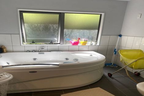 Photo of property in 361c Main Road North, Birchville, Upper Hutt, 5018