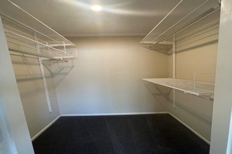 Photo of property in 11 Koromiko Street, Inglewood, 4330