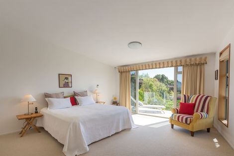 Photo of property in 304 Pomona Road, Ruby Bay, Upper Moutere, 7173