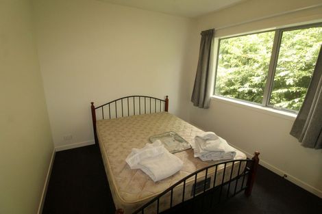 Photo of property in 35a Gledstane Road, Stanmore Bay, Whangaparaoa, 0932