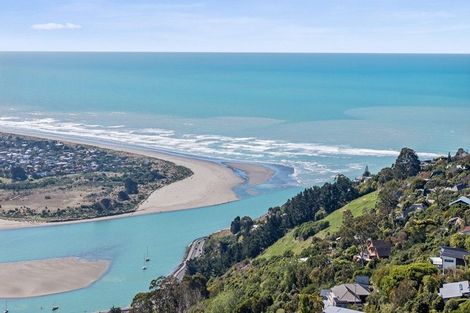 Photo of property in 9 Loader Lane, Clifton, Christchurch, 8081