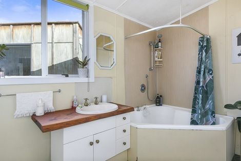 Photo of property in 461 Centre Road, Momona, Outram, 9073