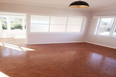 Photo of property in 19 Sonia Avenue, Remuera, Auckland, 1050