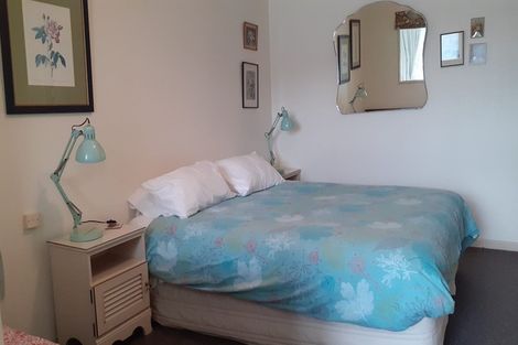 Photo of property in 98a Doon Street, Invercargill, 9810