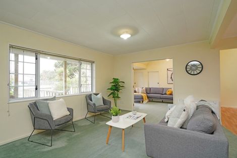 Photo of property in 206 Otatara Road, New River Ferry, Invercargill, 9879