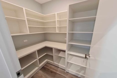 Photo of property in 126 Gayhurst Road, Dallington, Christchurch, 8061