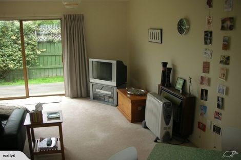 Photo of property in 28b Ariki Street, Boulcott, Lower Hutt, 5010