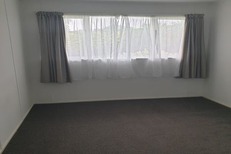 Photo of property in 22 Paerata Road, Pukekohe, 2120