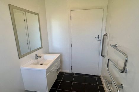 Photo of property in 34a Park Street, Foxton, 4814