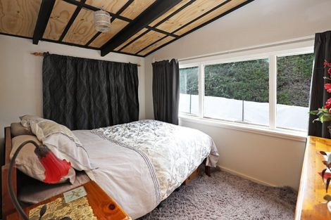 Photo of property in 98a Whiterocks Road, Deborah, Oamaru, 9492