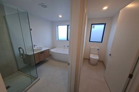 Photo of property in 46 Fairmaid Street, Lincoln, 7608
