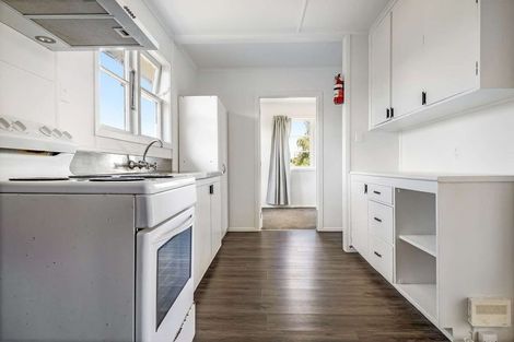 Photo of property in 250 Balmoral Drive, Tokoroa, 3420