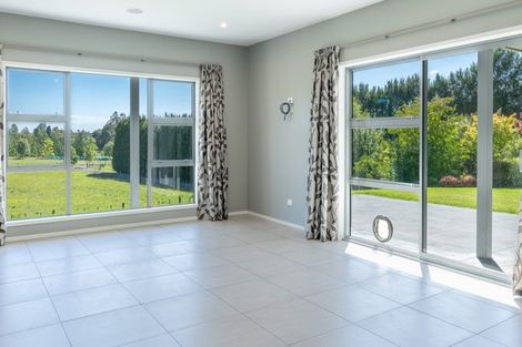 Photo of property in 30c Thompsons Track, Aongatete, Katikati, 3178