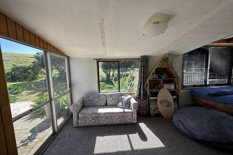 Photo of property in 5040 State Highway 3, Awakino, Mokau, 4376