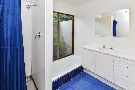 Photo of property in 24 Magnolia Avenue, Opaheke, Papakura, 2113