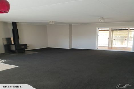 Photo of property in 59b Mckay Drive, Temple View, Hamilton, 3218