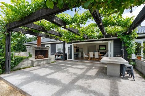 Photo of property in 11 Mcdonald Way, Lansdowne, Masterton, 5810