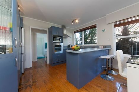 Photo of property in 7 Curzon Street, Onehunga, Auckland, 1061