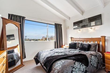 Photo of property in 44 Spring Road, Gleniti, Timaru, 7910