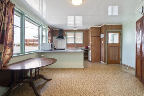 Photo of property in 5 Hammond Street, Bulls, 4818