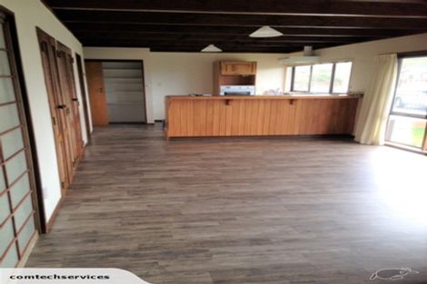 Photo of property in 46 Trigg Crescent, Taradale, Napier, 4112