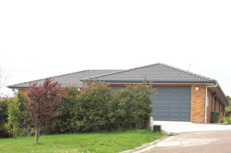 Photo of property in 3 Barnsley Close, Bethlehem, Tauranga, 3110