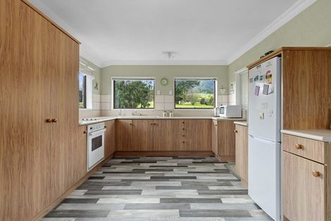 Photo of property in 16a Tui Road, Te Aroha, 3320