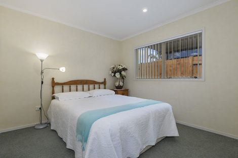 Photo of property in 31 Honeysuckle Lane, Ohauiti, Tauranga, 3112