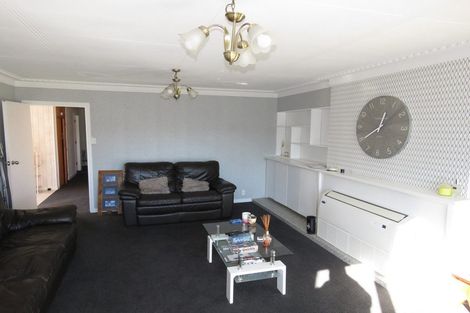 Photo of property in 29 Duncraig Street, Hawthorndale, Invercargill, 9810