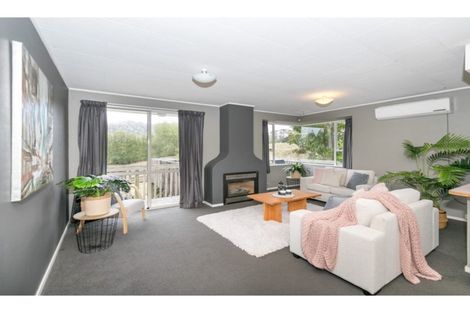 Photo of property in 81 Clark Road, Ngaruawahia, 3793