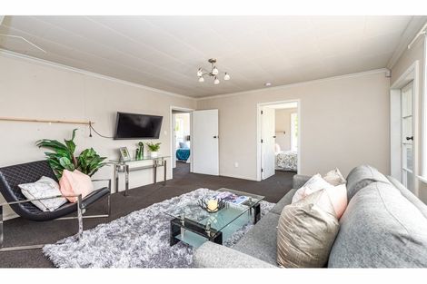 Photo of property in 20 Primrose Street, Northcote, Christchurch, 8052