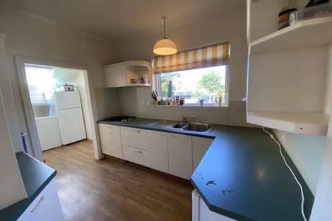 Photo of property in 105a Hinau Street, Riccarton, Christchurch, 8041