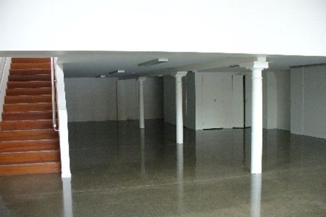 Photo of property in 1a Howe Street, New Brighton, Christchurch, 8083