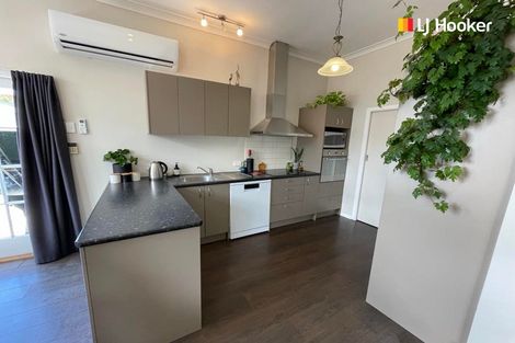 Photo of property in 63 Magdala Street, Tainui, Dunedin, 9013